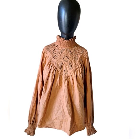 H&M   - Picture 3 of 11